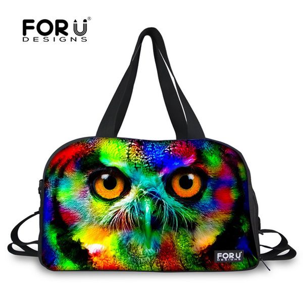 forudesigns дизайнер животных мужчины дорожные сумки мальчики мягкая ручка багажная сумка мужская багажная сумка подростковые выходные с кар
forudesigns дизайнер животных мужчины дорожные сумки мальчики мягкая ручка багажная сумка мужская багажная сумка подростковые выходные с кар