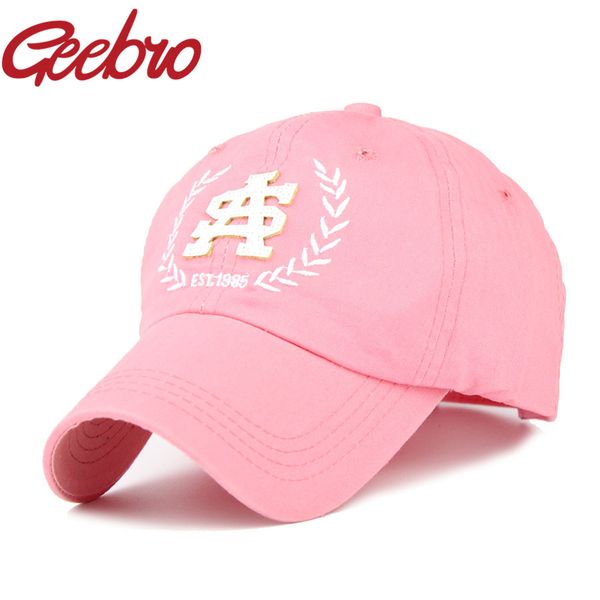 2017 new sell snapback letter as wheat embroidery baseball caps snapback sports casual hats for men's women's js054, Blue;gray
2017 new sell snapback letter as wheat embroidery baseball caps snapback sports casual hats for men's women's js054, Blue;gray