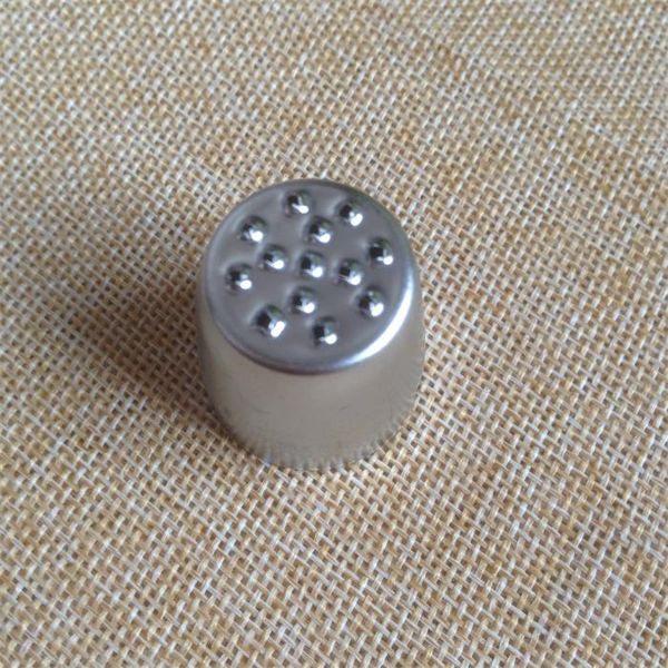 1pc free shipping grass hair icing piping nozzle cake cupcake decorating tip tools
1pc free shipping grass hair icing piping nozzle cake cupcake decorating tip tools