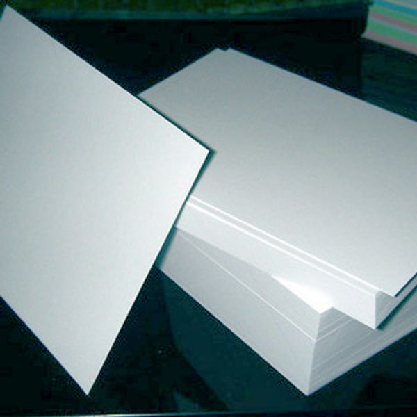 10 pcs/lot.white paper blank cards.handmade greeting cards,diy cards.scrapbook cards.paper crafts.diy paper.10.8 x 15.5cm
10 pcs/lot.white paper blank cards.handmade greeting cards,diy cards.scrapbook cards.paper crafts.diy paper.10.8 x 15.5cm