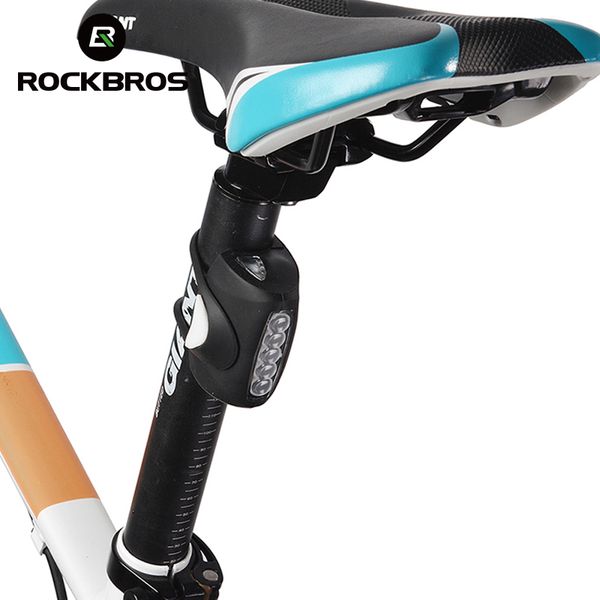 rockbros mtb bike bicycle cycling 7 led silicone front lamp night riding safety warning head light bicycle accessories
rockbros mtb bike bicycle cycling 7 led silicone front lamp night riding safety warning head light bicycle accessories