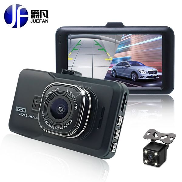 new registrar with infrared night vision car dvr and hd1080p dvr with rear view camera light car camera mini dashcam
new registrar with infrared night vision car dvr and hd1080p dvr with rear view camera light car camera mini dashcam
