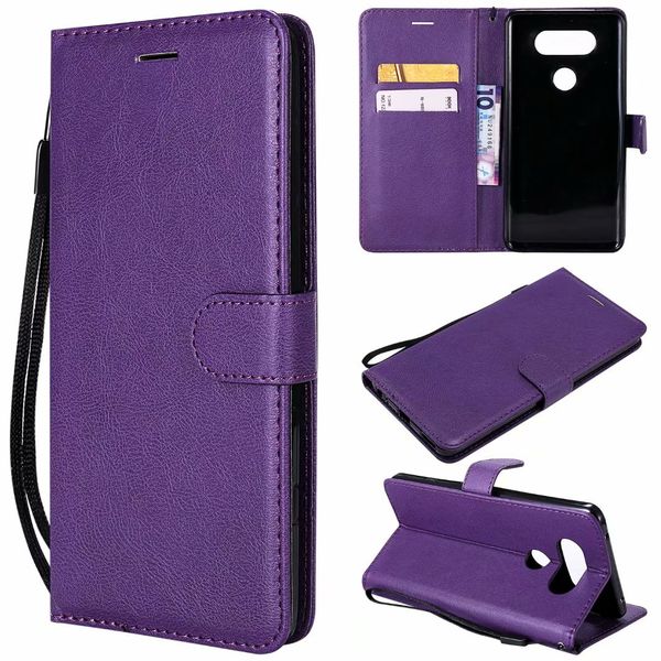 wallet case for lg v20 flip back cover pure color pu leather mobile phone bags coque fundas
wallet case for lg v20 flip back cover pure color pu leather mobile phone bags coque fundas