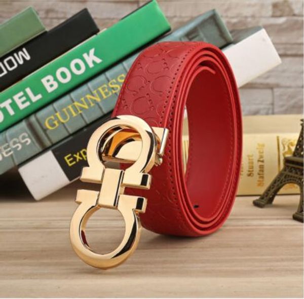 Cintos asd2020138
Cintos asd2020138