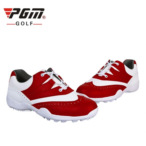 pgm women golf shoes soft poly urethane brand sneakers waterproof sport shoes golf for woman zapatos charol hombre
pgm women golf shoes soft poly urethane brand sneakers waterproof sport shoes golf for woman zapatos charol hombre
