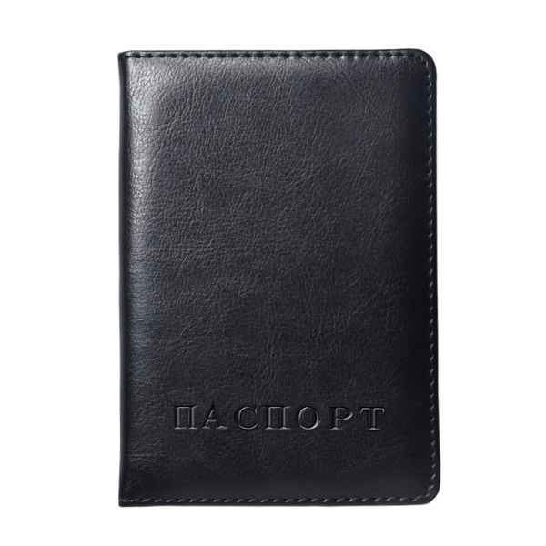 2018 russia passport cover women leather passport holder organizer cover on the case men travel wallets, Brown;gray
2018 russia passport cover women leather passport holder organizer cover on the case men travel wallets, Brown;gray
