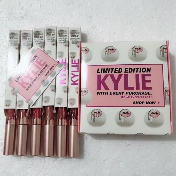 In tock high quality new makeup lip tick matte lip tick co metic variou available 12 popular color 1 et hipping
In tock high quality new makeup lip tick matte lip tick co metic variou available 12 popular color 1 et hipping
