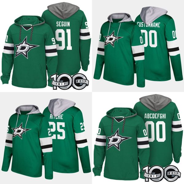 Dallas Stars Hockey Hoodies Tyler Seguin Jamie Benn Esa Lindell Tyler Seguin Radek Faksa Stephen Johnsv Marc Methot John Klingberg Jersey
Dallas Stars Hockey Hoodies Tyler Seguin Jamie Benn Esa Lindell Tyler Seguin Radek Faksa Stephen Johnsv Marc Methot John Klingberg Jersey