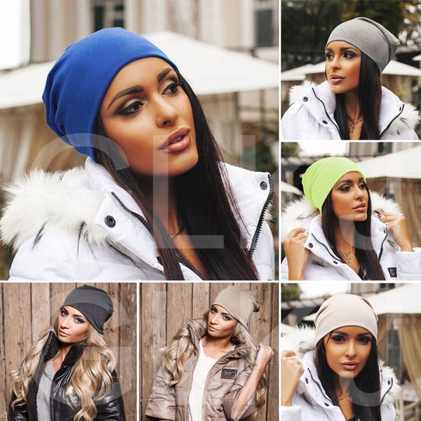 blended beanie slouch warm skullies women lady fashion jersey cotton hat festival mens ladies cap spring fall
blended beanie slouch warm skullies women lady fashion jersey cotton hat festival mens ladies cap spring fall