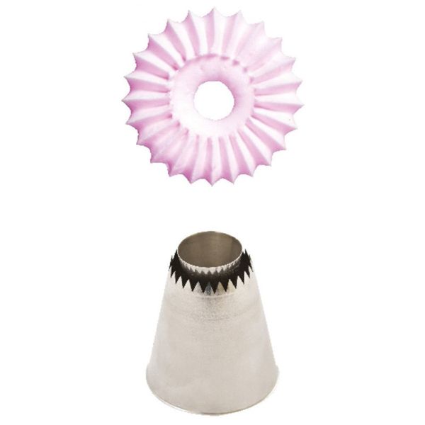 2018 new arrival sulta ne ring cookies mold piping nozzles russian nozzles icing piping set cake decorating pastry tip
2018 new arrival sulta ne ring cookies mold piping nozzles russian nozzles icing piping set cake decorating pastry tip