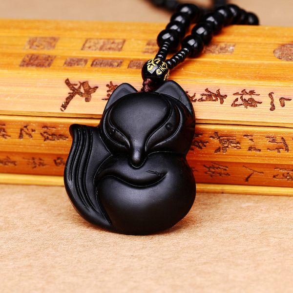 100% natural stone fashion black jewelry 33x40 mm natural black jad pendants 1 pcs sculpture of pendant dk, Silver 
100% natural stone fashion black jewelry 33x40 mm natural black jad pendants 1 pcs sculpture of pendant dk, Silver