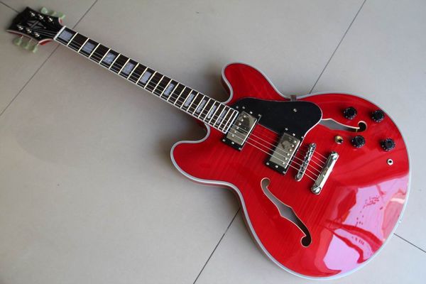оптовая новое прибытие лучшие продажи gibsones 335 джазовая электрогитара с хромированной аппаратурой в red120315
оптовая новое прибытие лучшие продажи gibsones 335 джазовая электрогитара с хромированной аппаратурой в red120315