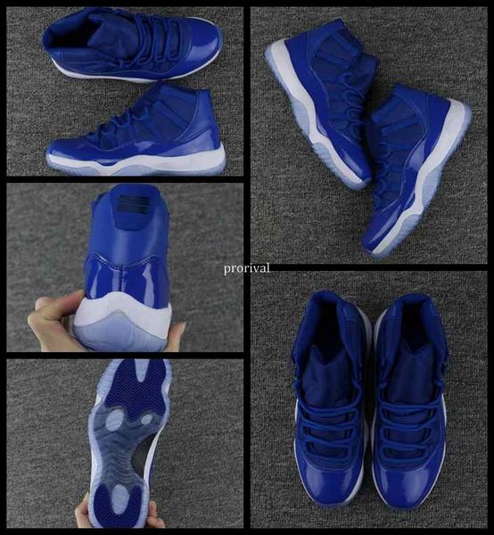 2018 new 11 xi royal blue basketball shoes for men sports mens 11s trainers athletic sneakers size us 7-13
2018 new 11 xi royal blue basketball shoes for men sports mens 11s trainers athletic sneakers size us 7-13