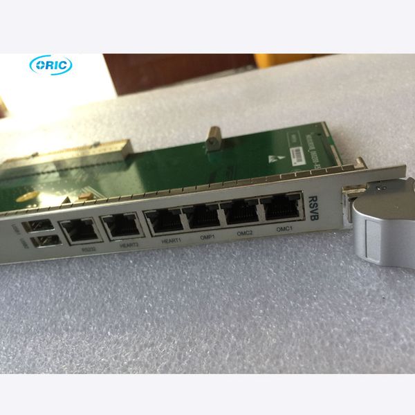 100% working for (zte rsvb zxtr rnc )(zte secx48a zxmp s390)(zte sce xp-m zxmp s380
100% working for (zte rsvb zxtr rnc )(zte secx48a zxmp s390)(zte sce xp-m zxmp s380