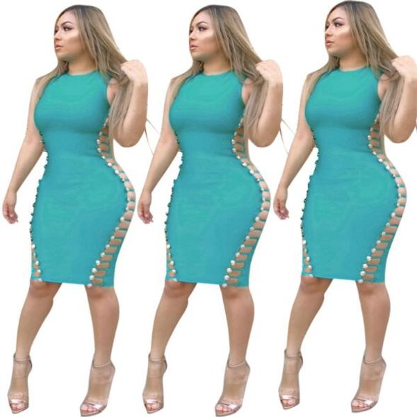 m7559 2018 европа и соединенные штаты америки горячая мода sexy side ушко повязка tube top dress женщины мини-платье, Black;gray
m7559 2018 европа и соединенные штаты америки горячая мода sexy side ушко повязка tube top dress женщины мини-платье, Black;gray