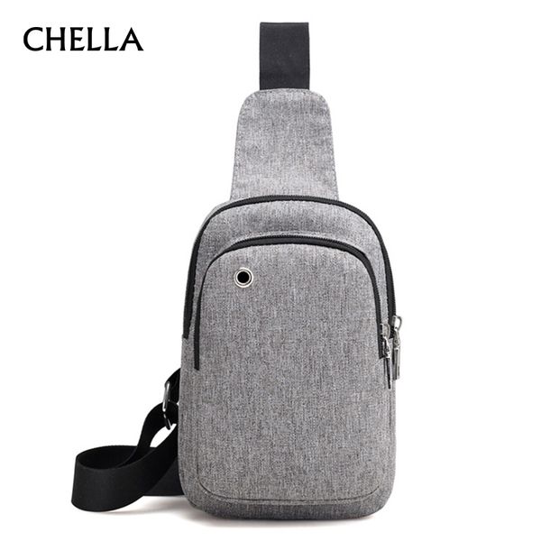 men anti theft backpack headphone hole women travel chest bag single shoulder boys girls chest bags sac a dos homme bolsa bp0245
men anti theft backpack headphone hole women travel chest bag single shoulder boys girls chest bags sac a dos homme bolsa bp0245
