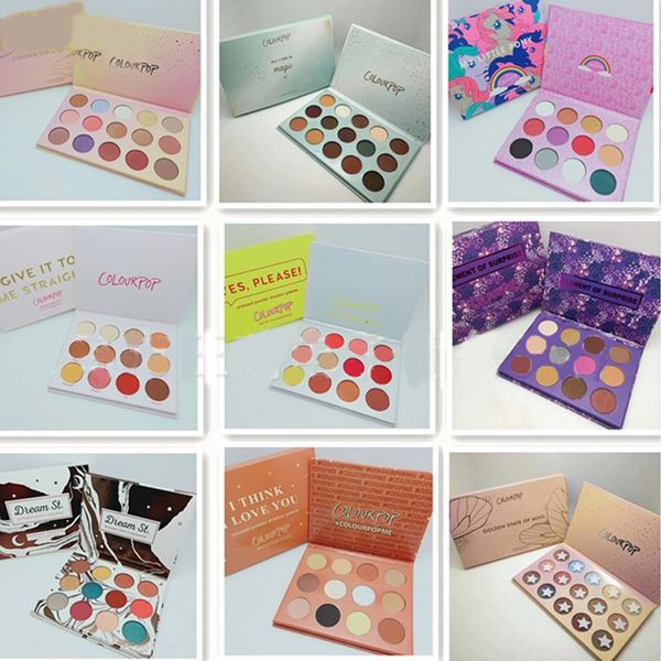 Sombra szyao5201
Sombra szyao5201