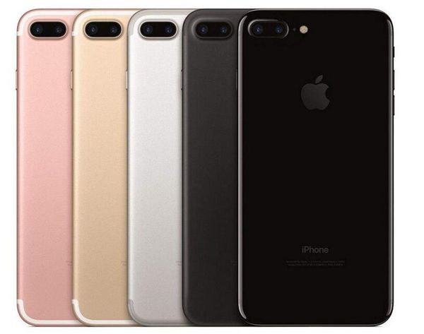 Iphone 7 plu cellphone refurbi hed apple iphone 7 7 plu io 10 quad core 2gb ram 32gb 12 0mp fingerprint 4k video 4g mobile phone
Iphone 7 plu cellphone refurbi hed apple iphone 7 7 plu io 10 quad core 2gb ram 32gb 12 0mp fingerprint 4k video 4g mobile phone