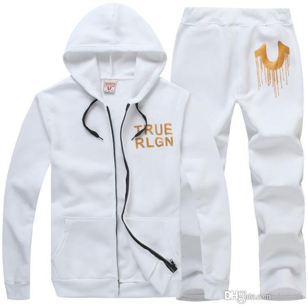 Whole ale men 039 hip hop printing hoodie cardigan lei ure coat popular brand white black hoodie et plu ize 3xl with high quality
Whole ale men 039 hip hop printing hoodie cardigan lei ure coat popular brand white black hoodie et plu ize 3xl with high quality