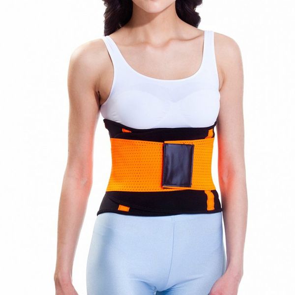 men and women adjustable lumbar support lower back belts waist trainer sport belt neoprene body shaper fitness belt, Black;gray
men and women adjustable lumbar support lower back belts waist trainer sport belt neoprene body shaper fitness belt, Black;gray