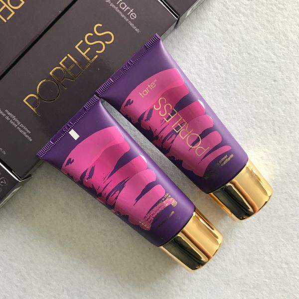 New Face Makeup face primer Skin smoothing cosmetic Poreless Mattifying Primer Foundation Cream Bottle Primer 30ml
New Face Makeup face primer Skin smoothing cosmetic Poreless Mattifying Primer Foundation Cream Bottle Primer 30ml
