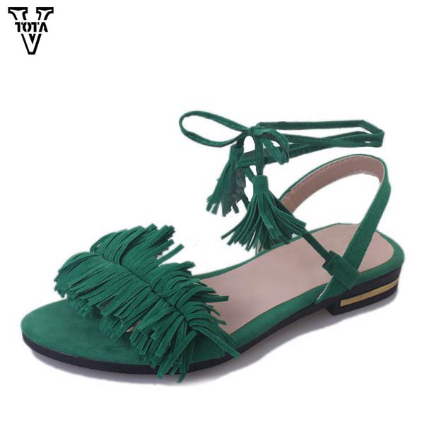 vtota summer shoes gladiator sandals women fashion cross strap women sandals ankle tassel flat shoes woman sandalias mujer qyxc, Black
vtota summer shoes gladiator sandals women fashion cross strap women sandals ankle tassel flat shoes woman sandalias mujer qyxc, Black