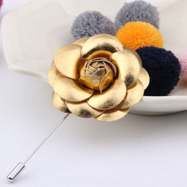 pu lapel pin men bow tie pin women golden silver collar pins coat accessories drop shipping, Black;blue
pu lapel pin men bow tie pin women golden silver collar pins coat accessories drop shipping, Black;blue