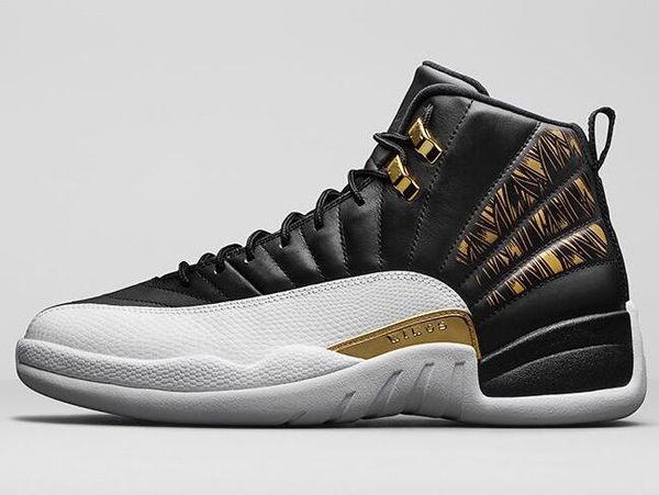 new 12 12s wings men basketball shoes wings discolor gold 12s master sports sneakers
new 12 12s wings men basketball shoes wings discolor gold 12s master sports sneakers