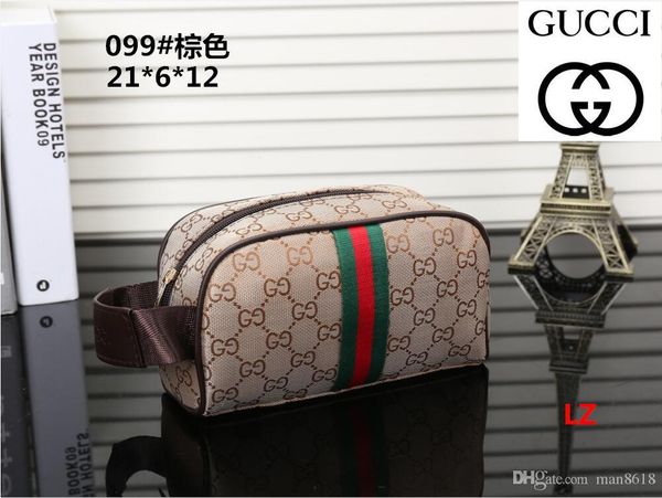 2018 New Male luxury wallet Casual Short designer Card holder pocket Fashion Purse wallets for men wallets purse with tags free shipping 188 
2018 New Male luxury wallet Casual Short designer Card holder pocket Fashion Purse wallets for men wallets purse with tags free shipping 188