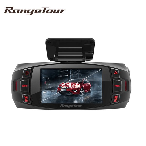 range tour mini dashcam auto car dvr dashboard camera full hd 1080p 170 degree video recorder car dash cam video recorder carcam
range tour mini dashcam auto car dvr dashboard camera full hd 1080p 170 degree video recorder car dash cam video recorder carcam
