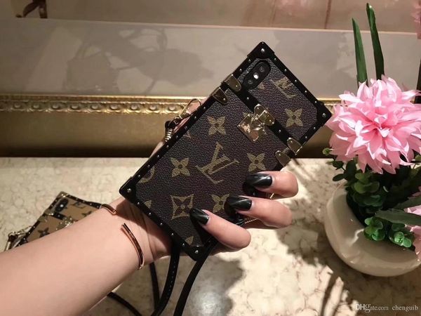 case for iPhone XS MAX XR 8plus Fashion Fashion Lanyard Big Brand English Alphabet iPhone 7 6 6S 7plus Shell
case for iPhone XS MAX XR 8plus Fashion Fashion Lanyard Big Brand English Alphabet iPhone 7 6 6S 7plus Shell