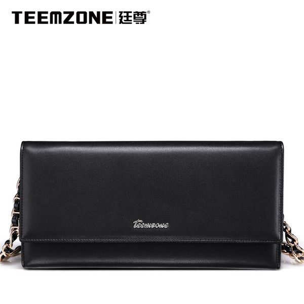 brand teemzone women wallet leather handbag messenger bag women's shoulder bags ladies fashion large capacity clutch bag
brand teemzone women wallet leather handbag messenger bag women's shoulder bags ladies fashion large capacity clutch bag