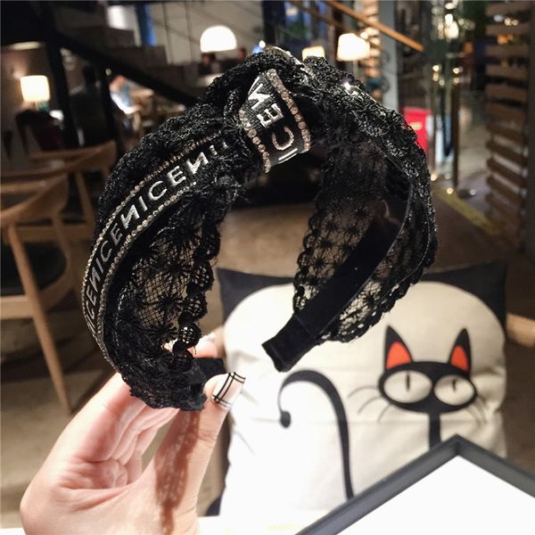 korea flowers hand made embroidery black retro hair accessories diamond hair band bows flower crown headbands for women 4
korea flowers hand made embroidery black retro hair accessories diamond hair band bows flower crown headbands for women 4