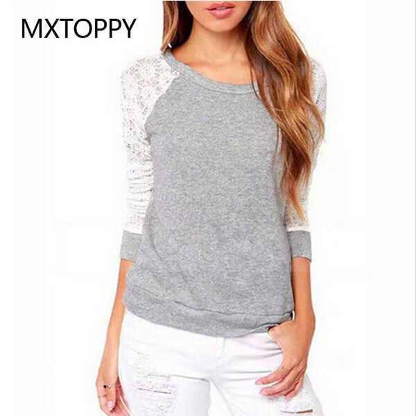 2017 spring autumn women sweatshirts backless embroidery lace casual hoodies long sleeve sweatshirts ladies, Black
2017 spring autumn women sweatshirts backless embroidery lace casual hoodies long sleeve sweatshirts ladies, Black
