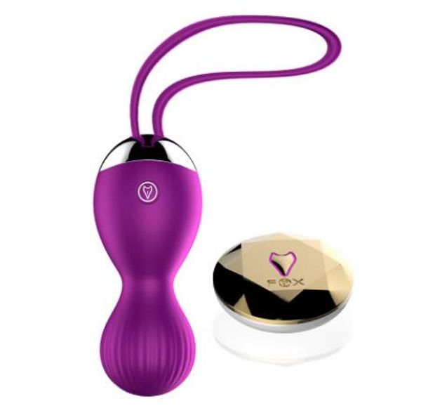 vibrating usb balls female vaginal kegel tightening jump for eggs ben eggs exercise wa silicone vibrators toys ball women dsuls
vibrating usb balls female vaginal kegel tightening jump for eggs ben eggs exercise wa silicone vibrators toys ball women dsuls