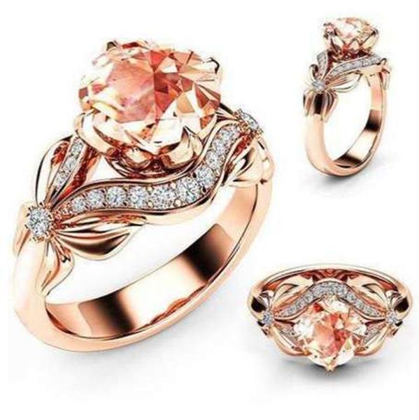 mosovy zircon inlaid with hollow butterfly rose rings for women rhinestone bow engagement ring for female jewelry, Silver
mosovy zircon inlaid with hollow butterfly rose rings for women rhinestone bow engagement ring for female jewelry, Silver