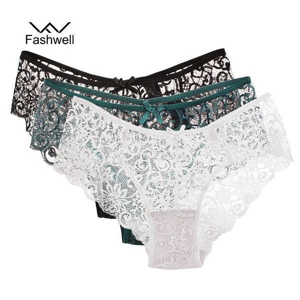 fashwell new transparent plus size lace women's panties underwear women black soft briefs lingerie low waist 3 pieces/lot, Black;pink
fashwell new transparent plus size lace women's panties underwear women black soft briefs lingerie low waist 3 pieces/lot, Black;pink