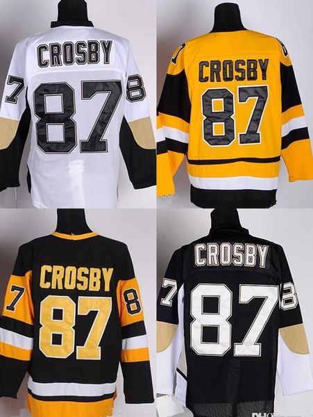 2016 new, new #87 sidney crosby white black blue ice hockey jersey hockey jersey mixed order, Black;red
2016 new, new #87 sidney crosby white black blue ice hockey jersey hockey jersey mixed order, Black;red