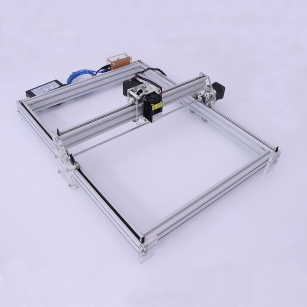 big power 40*50cm large area laser engraving machine, diy laser cutter machine brand new design popular shipping to world
big power 40*50cm large area laser engraving machine, diy laser cutter machine brand new design popular shipping to world