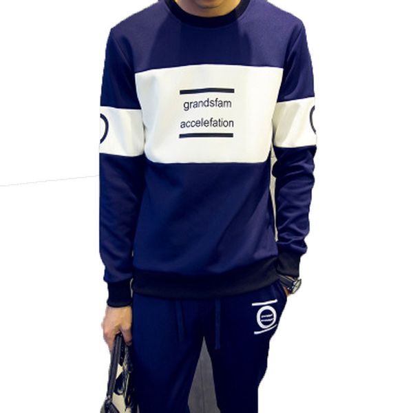tracksuit set mens track suits for men chandal hombre winter track suits 5xl brand-clothing mens suitss outerwear, Gray
tracksuit set mens track suits for men chandal hombre winter track suits 5xl brand-clothing mens suitss outerwear, Gray