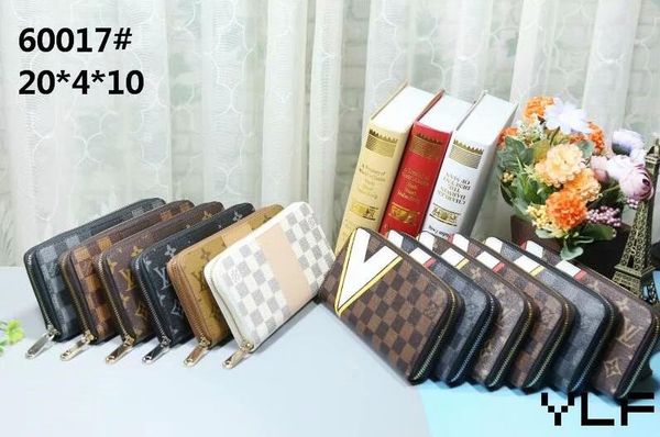 Carteiras gumeng666
Carteiras gumeng666