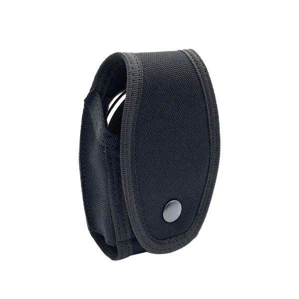 outdoor tactical nylon small pockets mini waistbelt bag multi-function handkerchief bag professional running black rn
outdoor tactical nylon small pockets mini waistbelt bag multi-function handkerchief bag professional running black rn