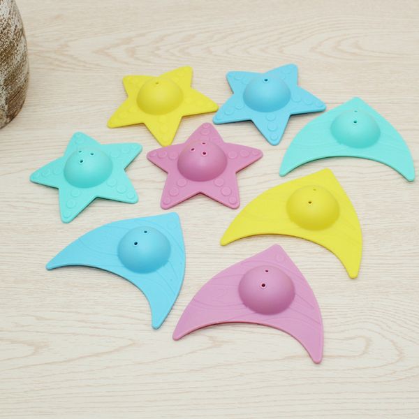 baby kids bath toys infant floating sea animal fish shower toys birthday gifts mix style hh7-893
baby kids bath toys infant floating sea animal fish shower toys birthday gifts mix style hh7-893