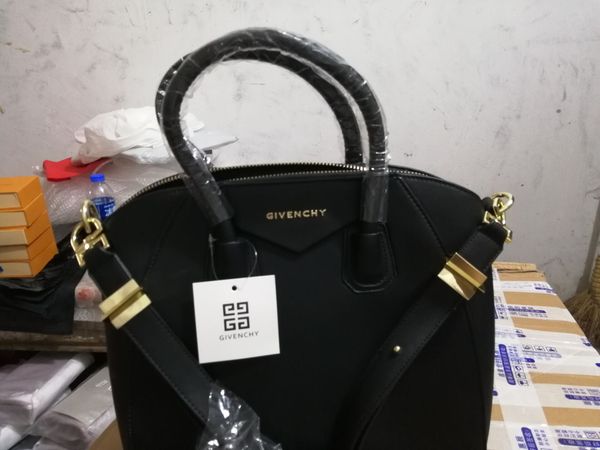 2018 Casual Tote Women Shoulder Bags Cow Genuine Leather Women Bags Designer Brand Female Handbags Hobo Crossbody Bags Sac
2018 Casual Tote Women Shoulder Bags Cow Genuine Leather Women Bags Designer Brand Female Handbags Hobo Crossbody Bags Sac
