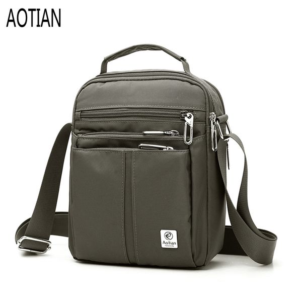 2018 nylon shoulder bags men casual messenger bag oxford business male travel crossbody bag satchel
2018 nylon shoulder bags men casual messenger bag oxford business male travel crossbody bag satchel