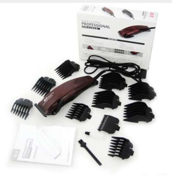 hair clipper for family use 10 shaving combs 3mm-25mm hair trimmer steel cutter 220v hair cutting machine
hair clipper for family use 10 shaving combs 3mm-25mm hair trimmer steel cutter 220v hair cutting machine