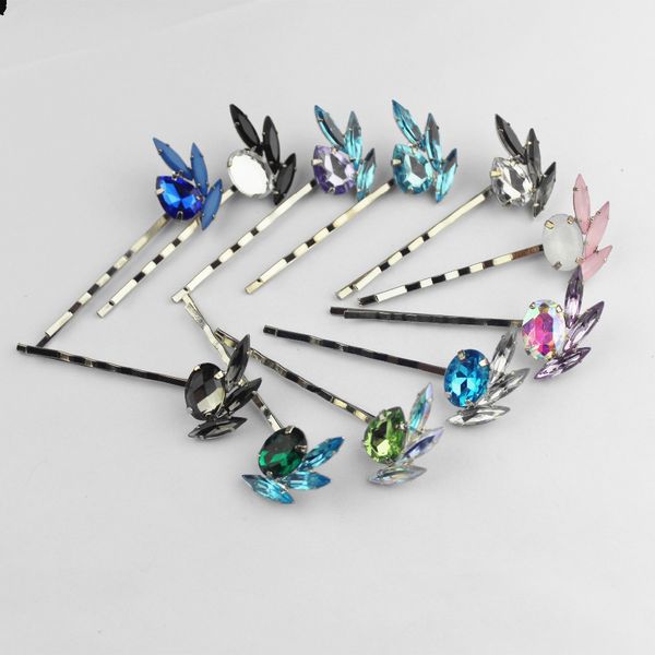 new fashion flowery female headdress wholesale girl's birthday party beautiful bar hairpin hair and hairpin hair is in, Golden;white
new fashion flowery female headdress wholesale girl's birthday party beautiful bar hairpin hair and hairpin hair is in, Golden;white
