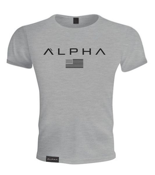 o-neck cotton t-shirt stadium stringer man body engineers bodybuilding and fitness crime short sleeve t-shirt slim -type casual, White;black
o-neck cotton t-shirt stadium stringer man body engineers bodybuilding and fitness crime short sleeve t-shirt slim -type casual, White;black