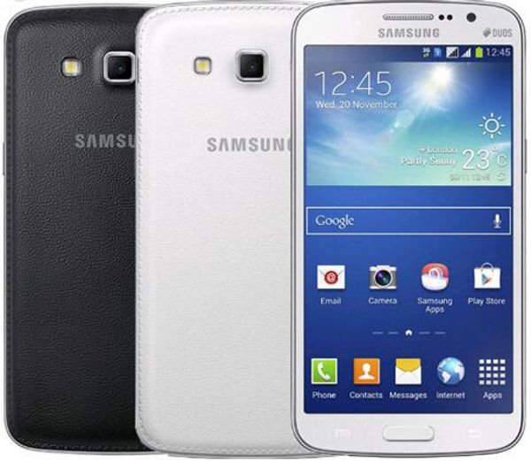 отремонтированный разблокирован оригинальный samsung galaxy grand 2 g7102 quad core 1.5 gb ram 8gb rom 8mp камера 3g wcdma отремонтированный
отремонтированный разблокирован оригинальный samsung galaxy grand 2 g7102 quad core 1.5 gb ram 8gb rom 8mp камера 3g wcdma отремонтированный