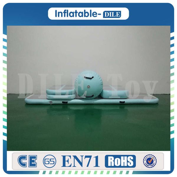 a set inflatable gym air track floor mat,inflatable training set air track,inflatable gymnastics air mat for sale
a set inflatable gym air track floor mat,inflatable training set air track,inflatable gymnastics air mat for sale